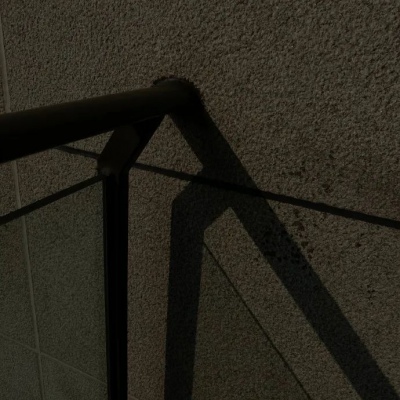 长治福瑞交流群