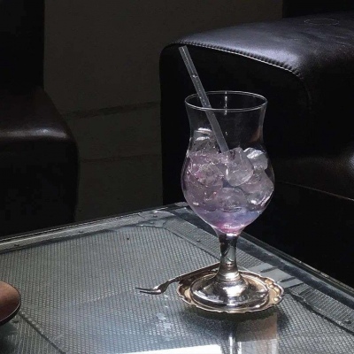 兽设黎明场景绘制兽圈群